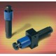 safety shock absorbers