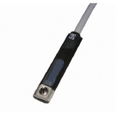 G-50 SERIES Reed Switch
