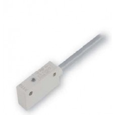 G-1000D SERIES Reed Switch