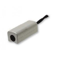 G-31 SERIES Reed Switch
