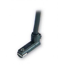 G-37 SERIES Reed Switch