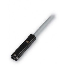 G-40 SERIES Reed Switch