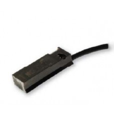 G-47 SERIES Reed Switch
