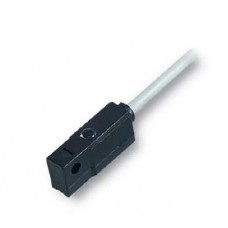 G-48 SERIES Reed Switch