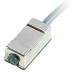 G-20 SERIES Reed Switch
