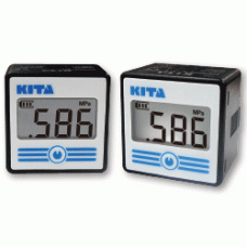 KP60 SERIES Pressure Switch