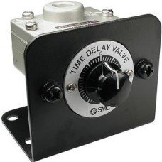 Transmitters : Time Delay Valve Series VR2110-01