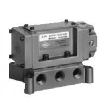 4/5 Port Air Operated Valve VSA420