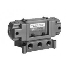 4/5 Port Air Operated Valve VSA440