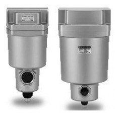 Water Separator AMG150C-550C/AMG650-850