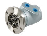 Additional Equipment-Rotary Joint-RJH Series