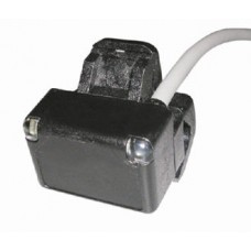 G-09 SERIES Reed Switch