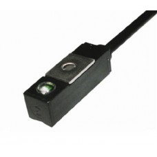 G-03 SERIES Reed Switch
