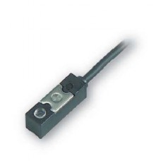 G-05 SERIES Reed Switch