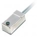 G-21 SERIES Reed Switch