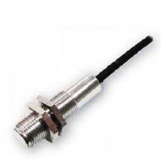 G-22 SERIES Reed Switch
