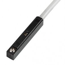 G-06 SERIES Reed Switch
