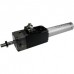 Air Cylinder: Standard Type Double Acting,Single Rod CG1