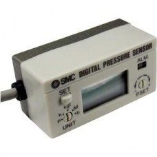 GS40, Digital Pressure Sensor