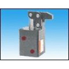 Lever Clamp Cylinder