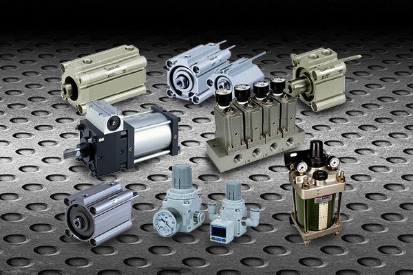 Gentle Automatic Solution