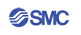 SMC Factory Automation Equipment | SMC Pneumatic Supplier